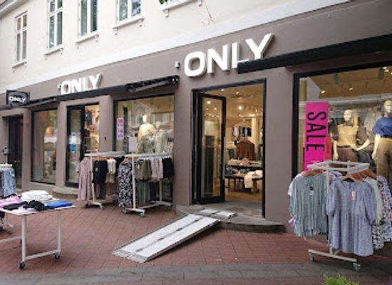 denmark/kolding/shop/only