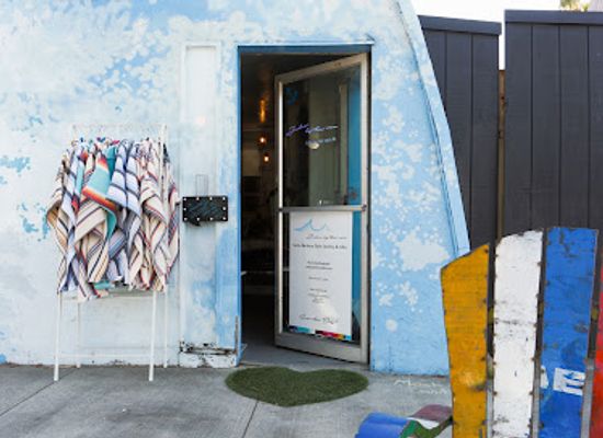 california/santa-barbara/shop/jules-by-the-sea-funk-zone