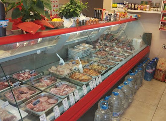 bulgaria/obzor/shop/mesarnica