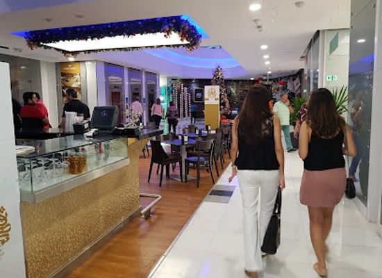 dominican-republic/santo-domingo-metropolitan-area/shop/silversun-gallery