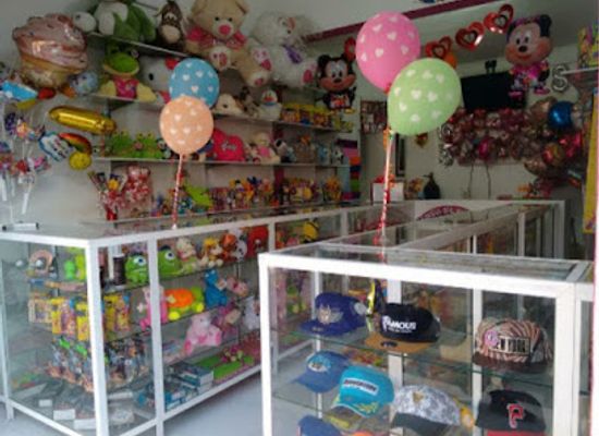 colombia/cauca-valley/shop/mundo-detalles-cali