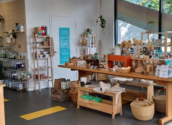 maine/brunswick/shop/gogo-refill