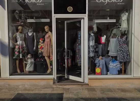 croatia/moslavina/shop/boutique-byblos
