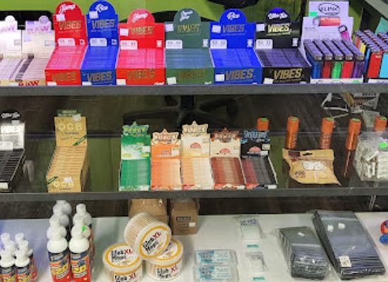 new-mexico/bernalillo/shop/elevated-state-smoke-shop-recreational-dispensary