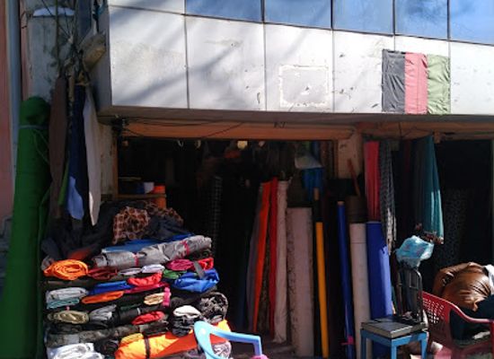 afghanistan/hazarajat/shop/ghazni