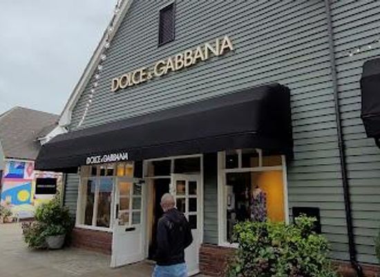 united-kingdom/oxfordshire/attraction/bicester-village