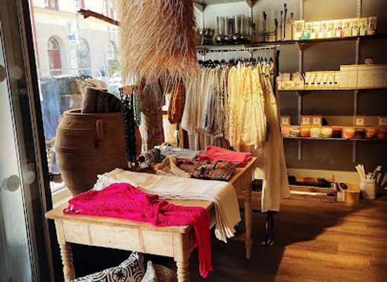 sweden/jonkoping/shop/casa-souk