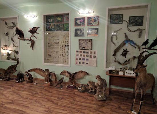 armenia/khosrov-forest-state-reserve/shop/khosrov-forest-reserve-vedi-office-museum