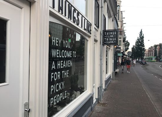 netherlands/kennemerland/shop/things-i-like-things-i-love