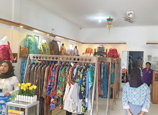 indonesia/bangka-belitung-islands/shop/sepiak-belitong-store