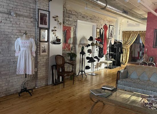 connecticut/new-haven/shop/noir-vintage-company