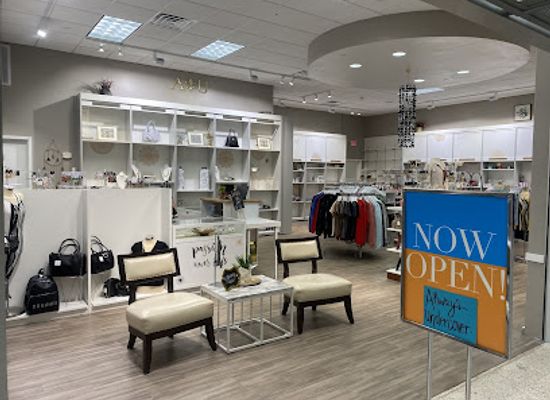 iowa/urbandale/shop/always-undercover