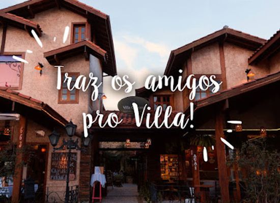 brazil/litoral-norte/shop/villa-guarani