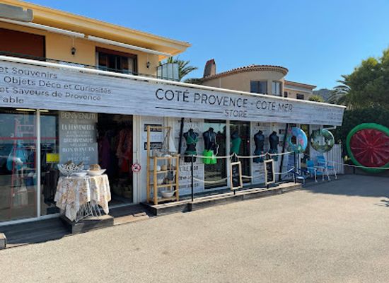 france/cote-d-azur/shop/cote-provence-cote-mer