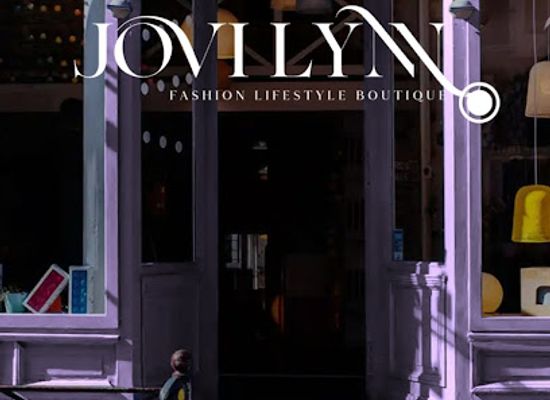 sint-maarten/great-bay-beach/shop/jovilynn-fashion-lifestyle-boutique