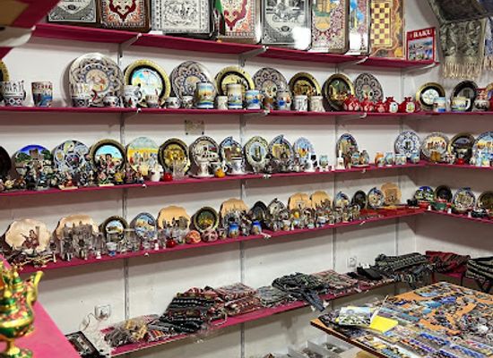 azerbaijan/absheron-peninsula/shop/abseron-serab
