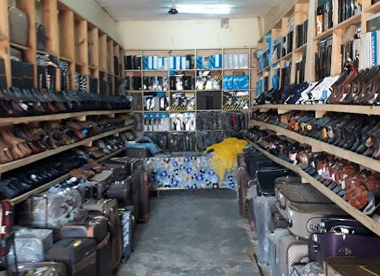 kenya/lake-bogoria/shop/wajir-shopping-centre