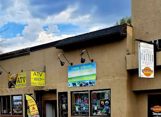 colorado/estes-park/shop/unique-colorado-souvenir