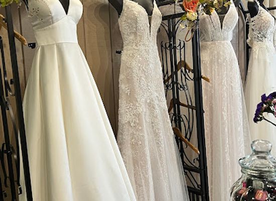 indiana/morgan-monroe-state-forest/shop/velvet-bridal