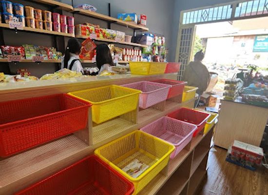 cambodia/ratanakiri-province/shop/1-80