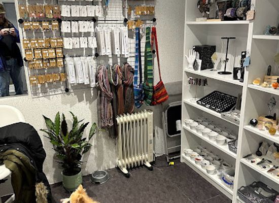 united-kingdom/morayshire/shop/enchanted-highlands