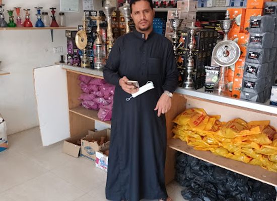saudi-arabia/farasan-islands/shop/mhl-kyf-mzjk-lfrsny-lshysh