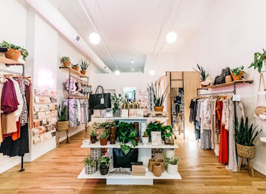ohio/cincinnati/shop/the-native-one