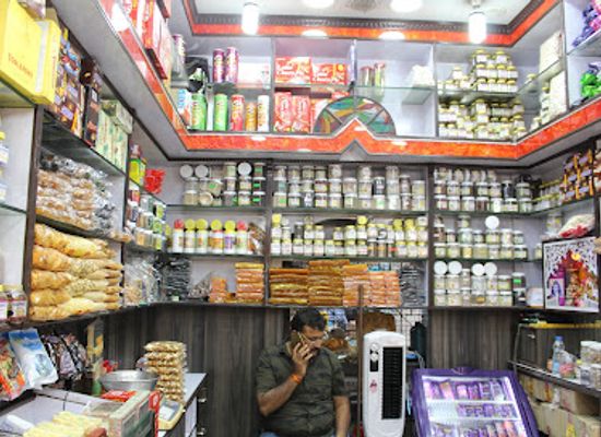 india/kolkata/shop/new-market-kolkata