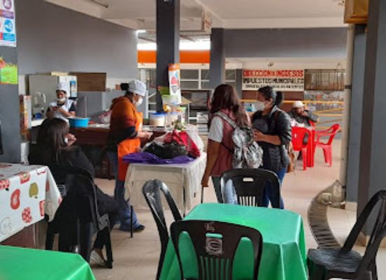 bolivia/tarija/shop/mercado-lourdes