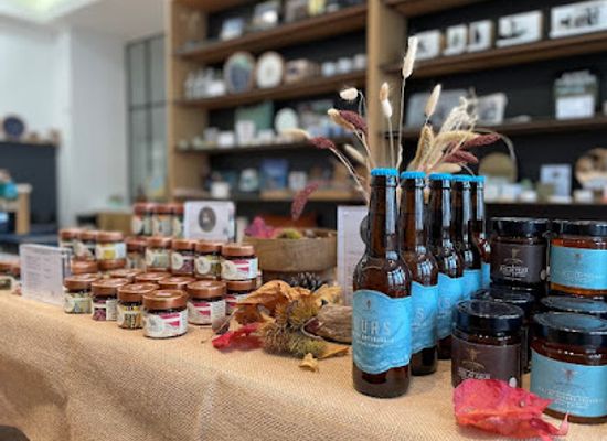 france/pays-basque/shop/boutique-destination-biarritz