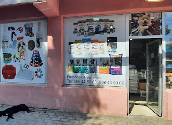 georgia/gori/shop/pets-store