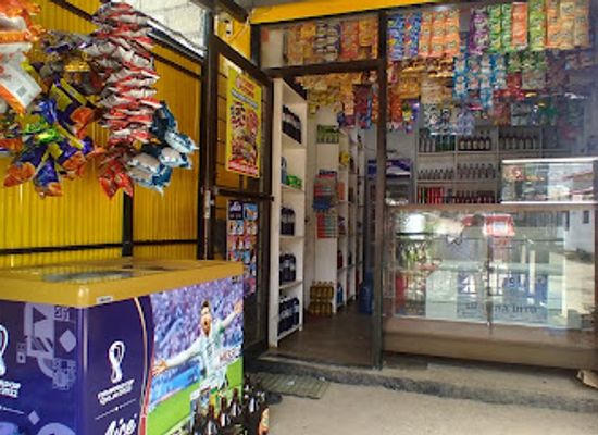 philippines/coron/shop/yusef-store