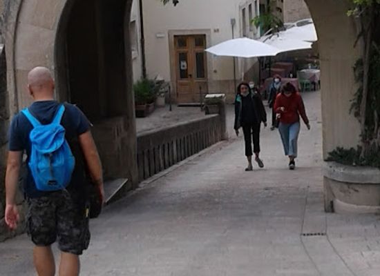 san-marino/borgo-maggiore/shop/babilonia-di-berardi-irene