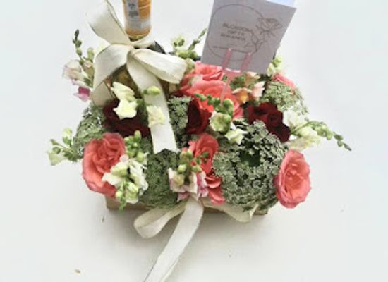 rwanda/kibungo/shop/blossom-gifts-rwanda