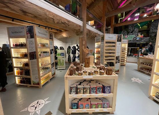 germany/harz-national-park/shop/harz-regioshop-kulturhalle