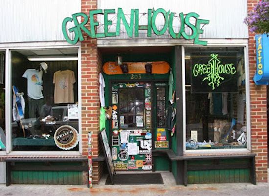 virginia/blacksburg/shop/greenhouse-boardshop
