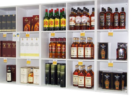 vanuatu/efate/shop/sound-centre-downtown-duty-free