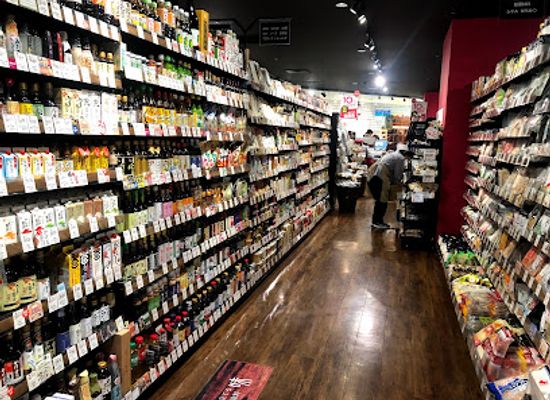 japan/chubu/shop/lachic