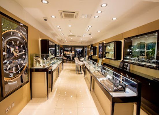 gibraltar/gorham-s-cave-complex/shop/essardas-luxury