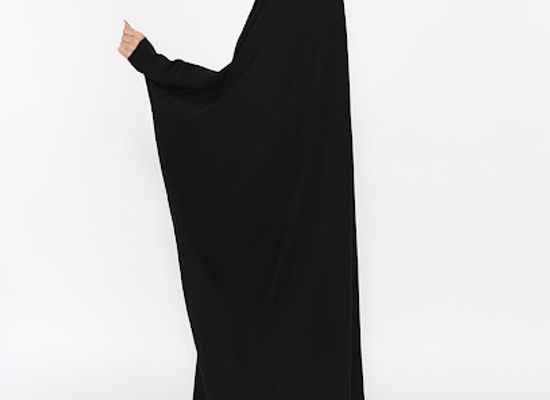 iraq/baghdad/al-karkh/shop/aljuwhara-style