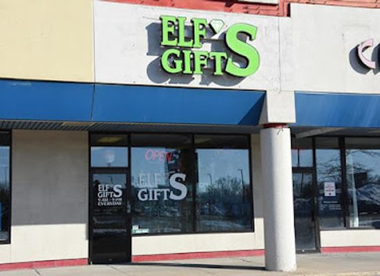 wisconsin/appleton/shop/elf-s-gifts