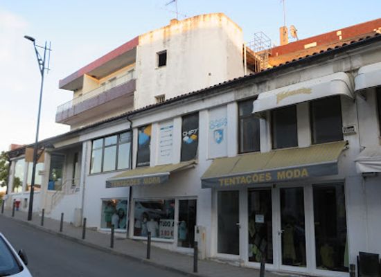 portugal/douro/shop/tentacoes-moda