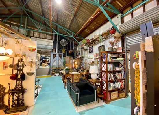 australia/southern-highlands/shop/dirty-janes-bowral