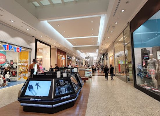 brazil/planalto-atlantico/shop/balneario-shopping-mall