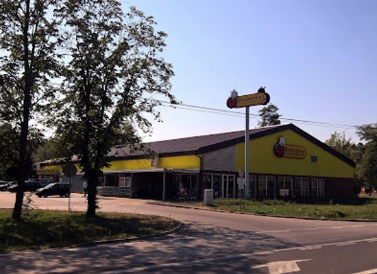poland/roztocze-national-park/shop/biedronka
