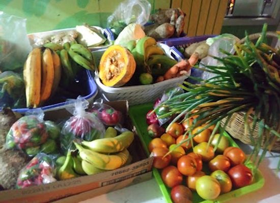 antigua-and-barbuda/liberta/shop/lornette-shop
