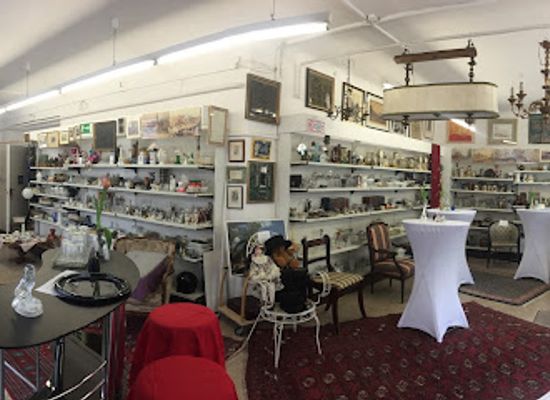 austria/vienna/liesing/shop/liesinger-fundgrube
