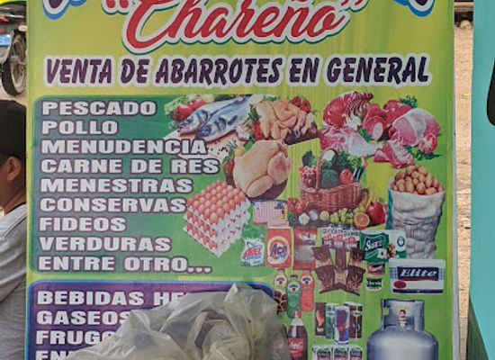 peru/madre-de-dios/shop/comercial-emporio-chareno