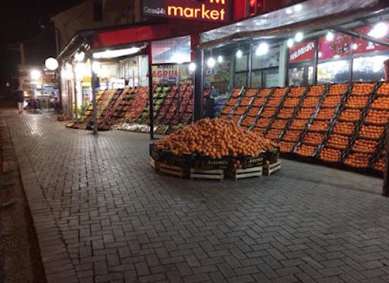 kosovo/llap/shop/agrum-market