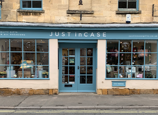 united-kingdom/gloucestershire/shop/just-incase-gifts